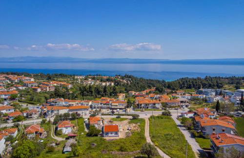 Lighthouse Apartments - Foto 24