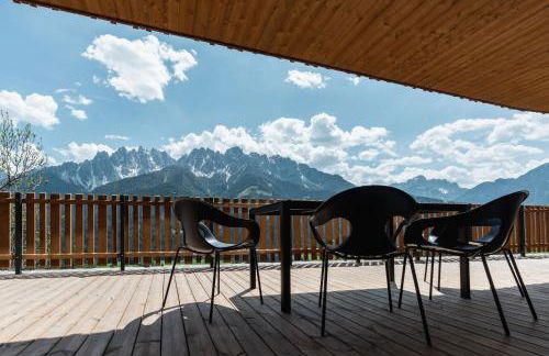 Apartments Hermann's - Foto 37