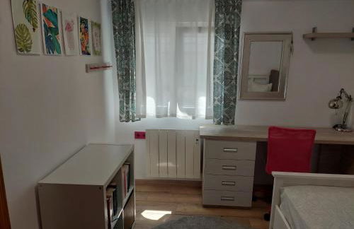 Family Apartment Andrea - Foto 27