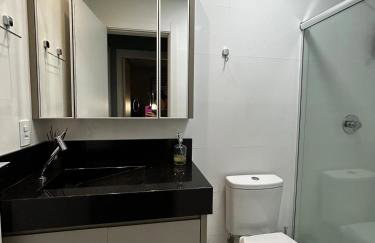 High-end apartment, well located and comfortable - Foto 9