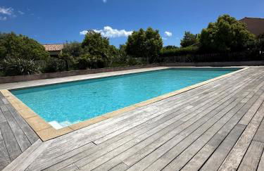 Porto vecchio Résidence Don Andria T2 - Foto 14