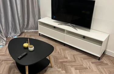 Stunning One Bedroom Apartment - Foto 5