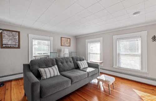 2nd Flr Large 1 Bed - Short to Midterm Rental - Foto 4