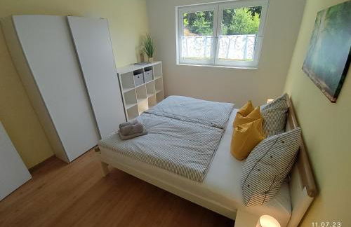 Ferienapartment 21 - Photo 9