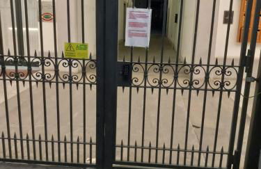 Sweetly Home in Florence Suite con balcone e vista duomo - Foto 50