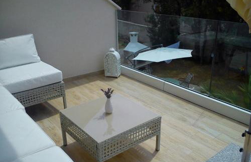 Apartment Marina - Foto 15