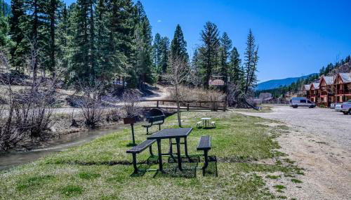 Creekside Serenade - Foto 3