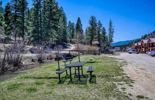 Creekside Serenade - Foto 3