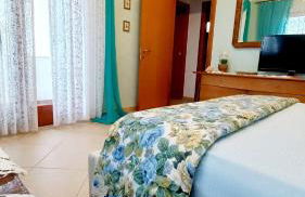 Villa Marea - Foto 12