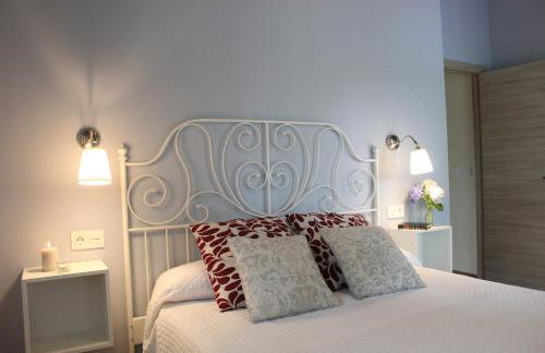 Las Carriles Apartamentos rurales - Foto 35