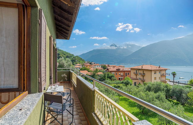 Casa Lisetta - Foto 17