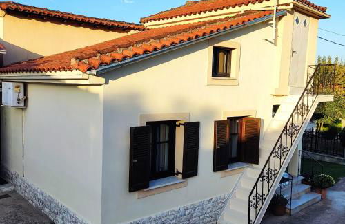 VILLA KATERINA - Foto 26