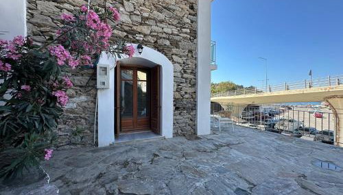 Evdilos blue serenity by BRP-PROPERTIES - Foto 4, Garden