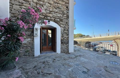 Evdilos blue serenity by BRP-PROPERTIES - Foto 4