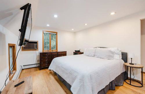 Private estate apartment. - Photo 19