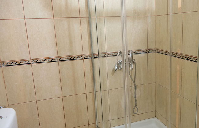 Kondo Stays - Melon Apartments - Foto 64