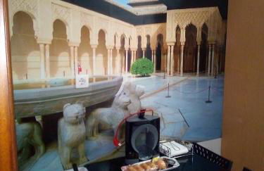 Apartamento Castillo - Foto 17