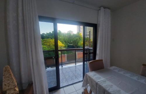 Apartamentos nadai apto 202 - Foto 27