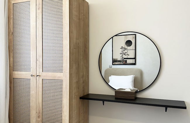 Kease Qurtubah Royal Design - Foto 15