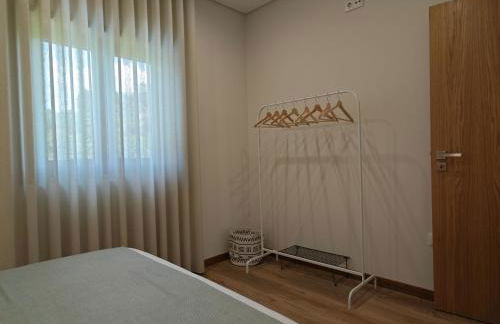 Casa da Milinha - Villa with a Pool near Rio Douro - Foto 38