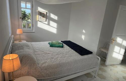 Amalía - central, stylish, quiet - Foto 13