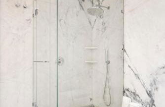 Chiado Trindade Apartments | Lisbon Best Apartments - Photo 44