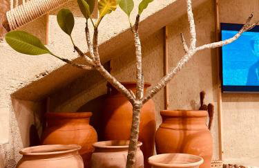 Villa Aconchego - Casas de Luxo - Foto 15
