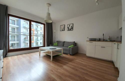 Apartament Studio z basenem & SPA - Gdańsk Śródmieście - Stare Miasto - Foto 22