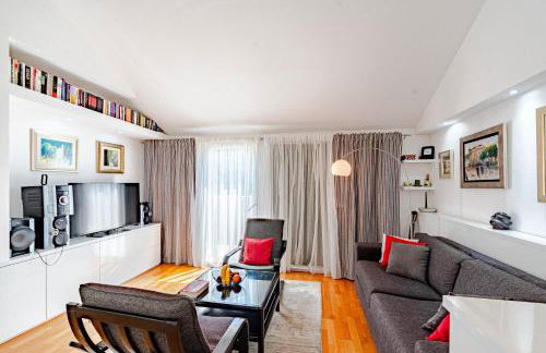 Viboni Apartments Zuljana - Foto 13