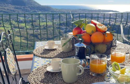 Terrazza Arcomagno Casa al Mare ,Villaggio Bridge - Foto 6