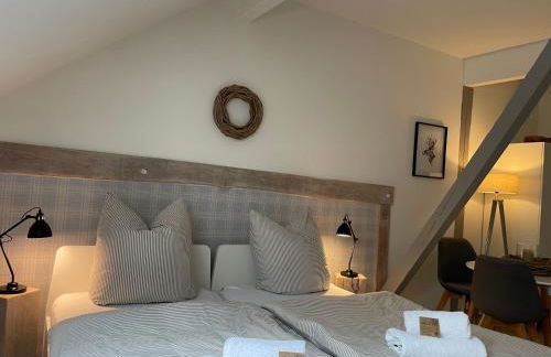 Weberhof - Münster 3 - Foto 36