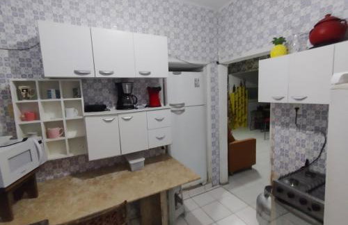 Carnaval Recife - Photo 14