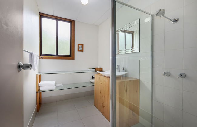 Valley Farm Vineyard Cottages - Foto 50