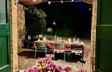 Agriturismo CasaViVa - Photo 50