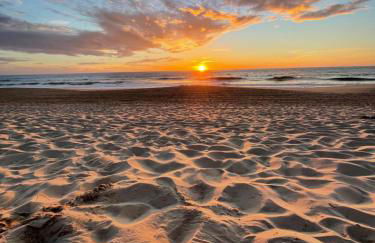 Maison 300m de l’océan, 4 a 6 personnes - Foto 15