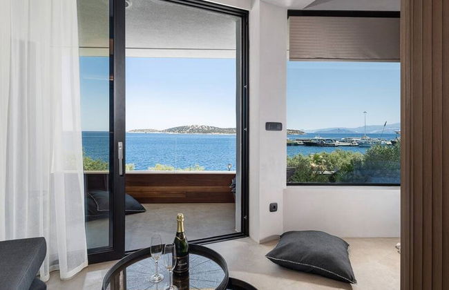 Seannamon Suites - Suite 3 - Foto 36