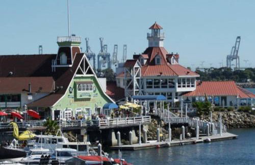 Beautiful Spacious 2 Bedroom, 2 Bathroom Condo - Foto 12