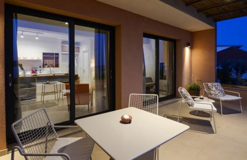 MARAVILLA SUITES - Foto 21