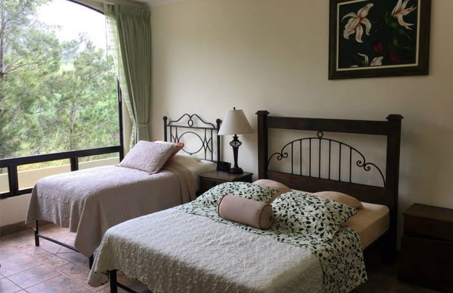 Casas del Toro Monteverde - Foto 11