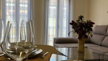 Apartamento Trébol - Photo 2