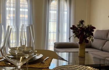 Apartamento Trébol - Photo 2