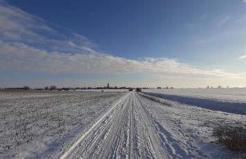 Gästehaus Landglück - Photo 30
