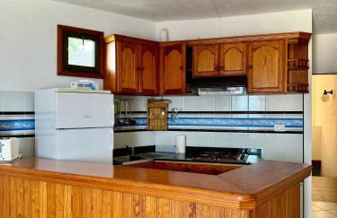 Mangos Mar B - Foto 3