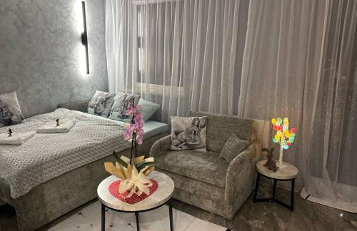 Studio Leszczyńskiego Przemyśl - Photo 2