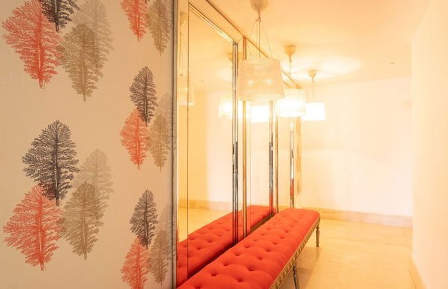 Wynwood Morros Epic in Cartagena - Photo 32