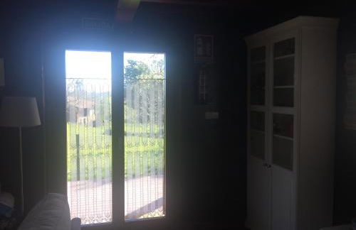 BellasVistas - Foto 38