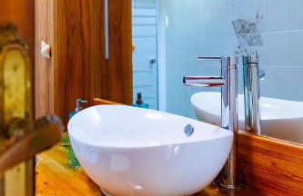 Casa Paradiso Guest House - Foto 48