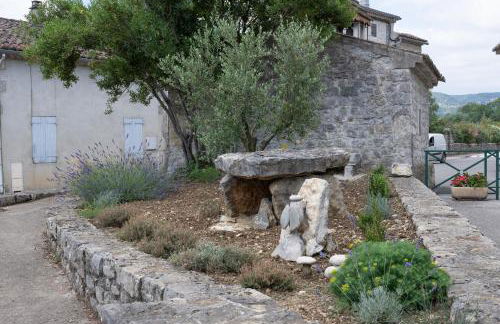 Gite de l'écurie - Foto 18