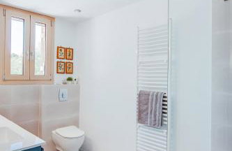 Villas Maher One - Foto 47