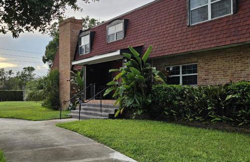 The Farm House - Foto 18